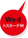 wed