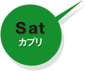 sat