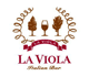 ILLAVIOLA