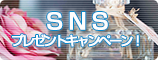 SNSプレゼントキャンペーン