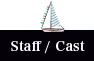 Staff/cast